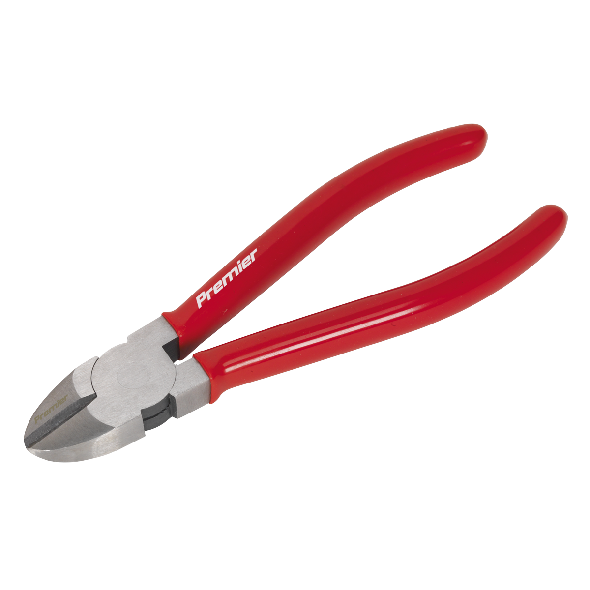 Premier Side Cutters 160mm