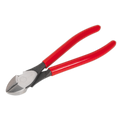 Premier Heavy-Duty Side Cutters 180mm