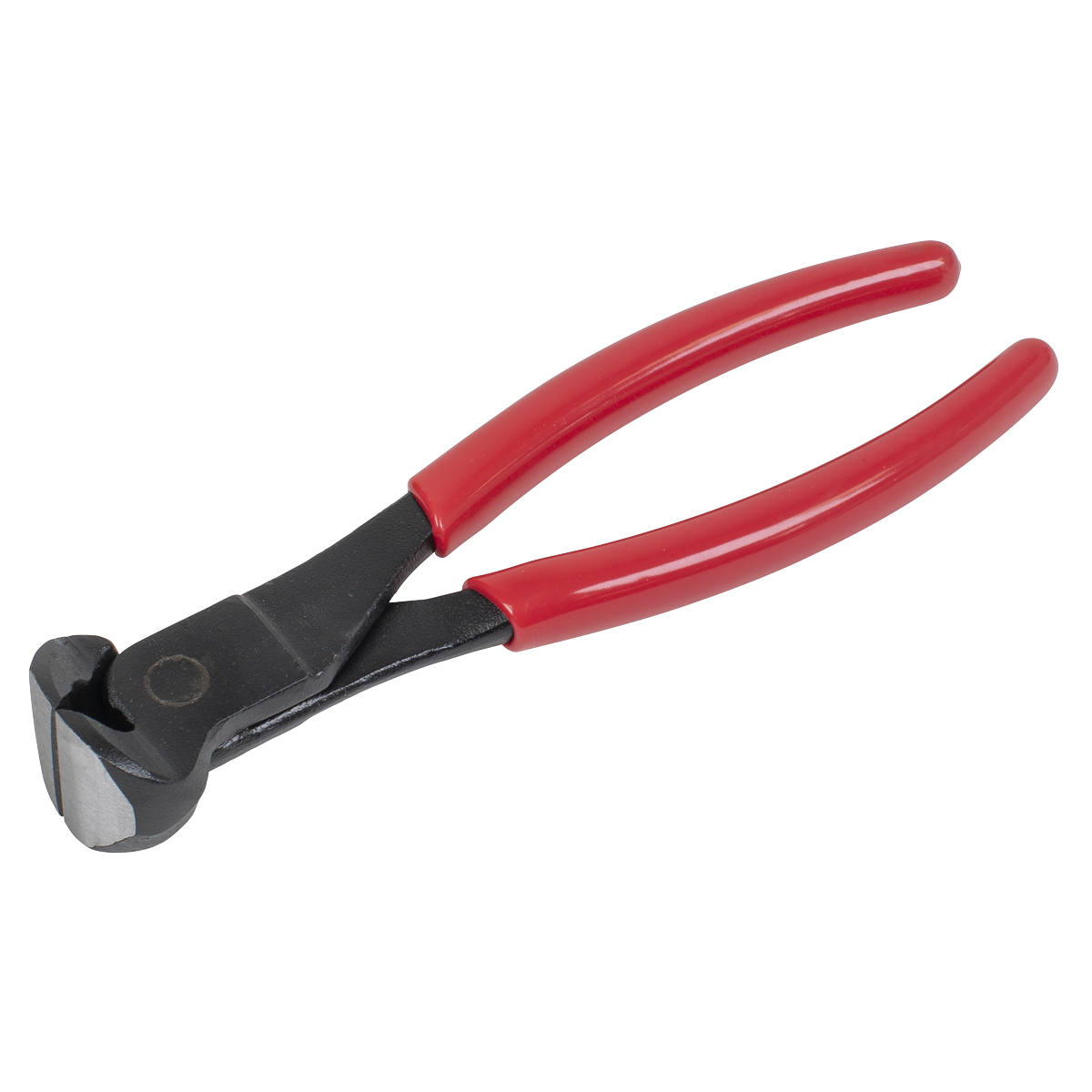 Premier End Cutters 200mm