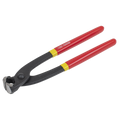 Premier Tower Pincers 230mm