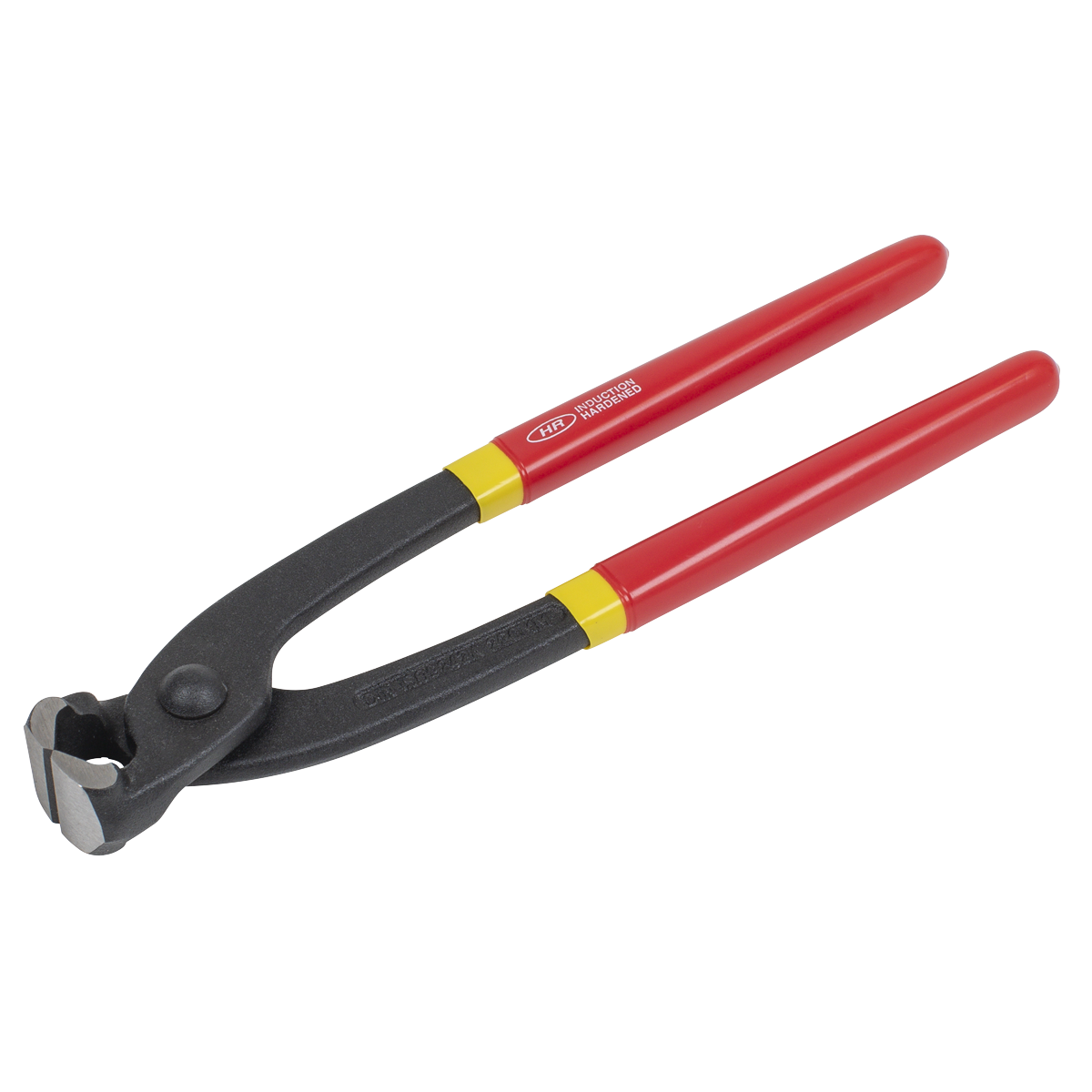 Premier Tower Pincers 230mm