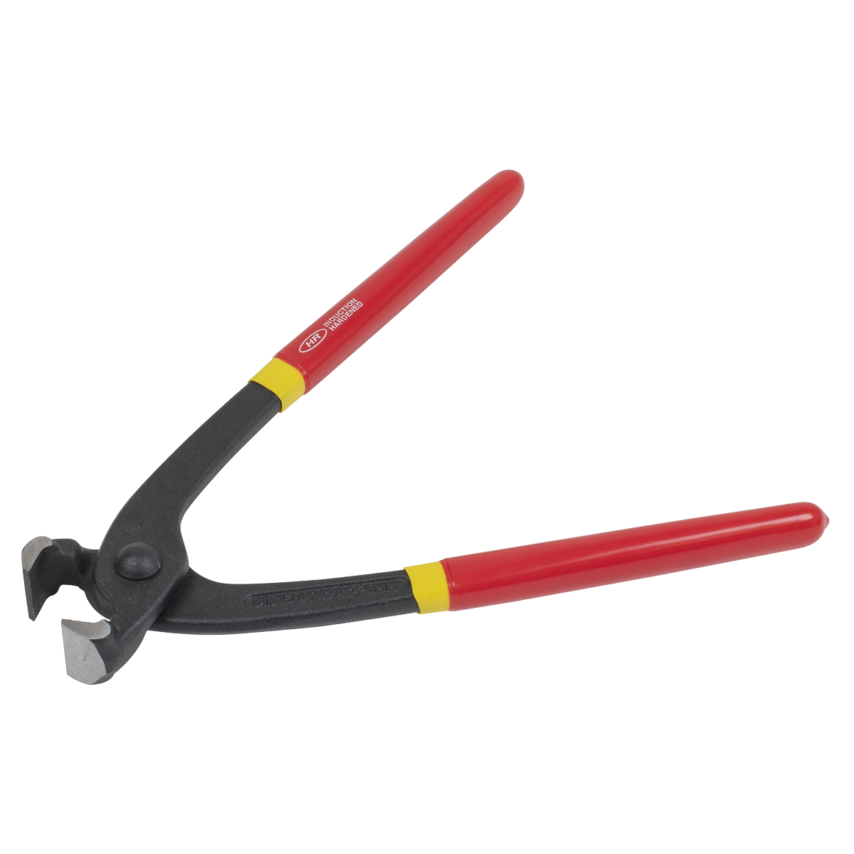 Premier Tower Pincers 230mm