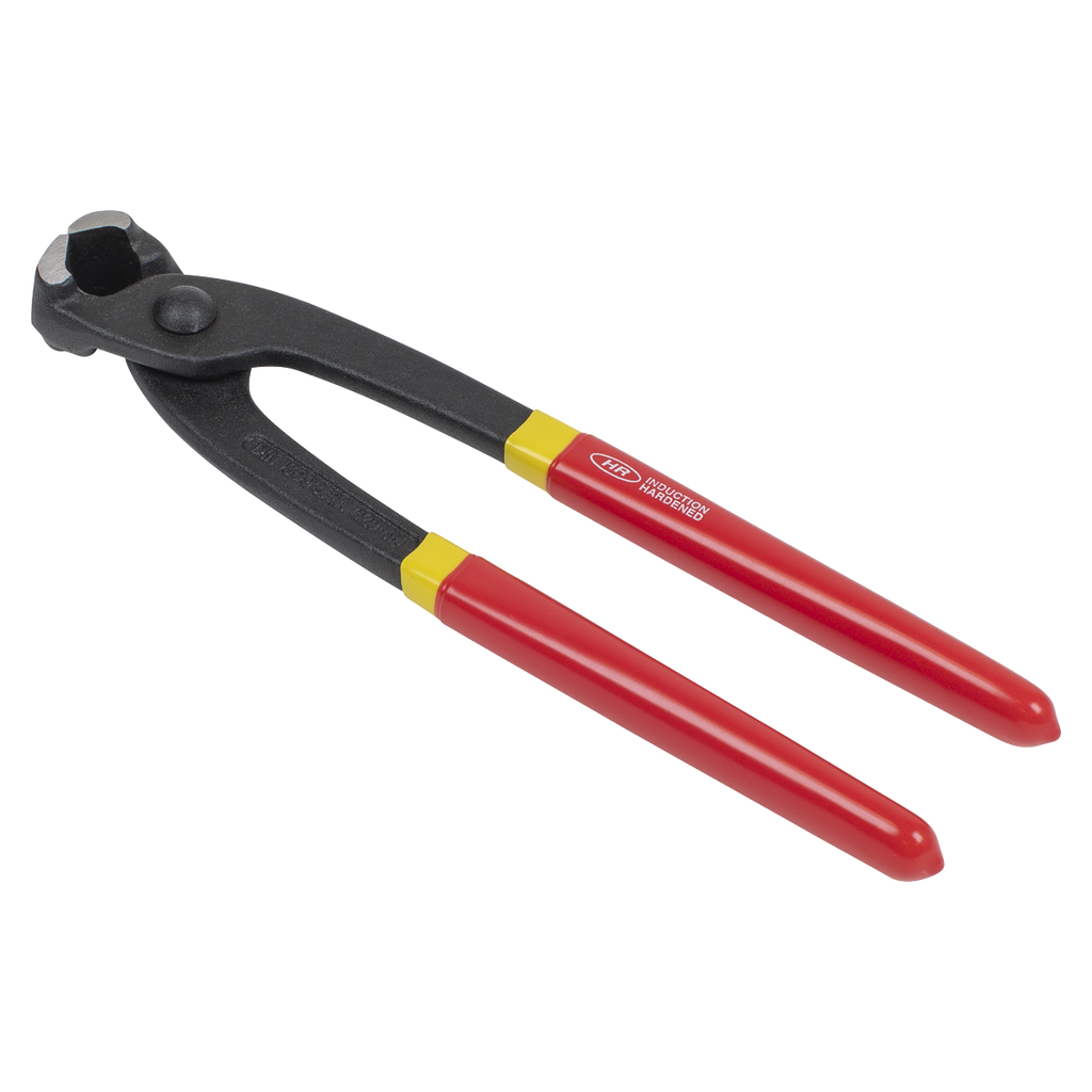 Premier Tower Pincers 230mm