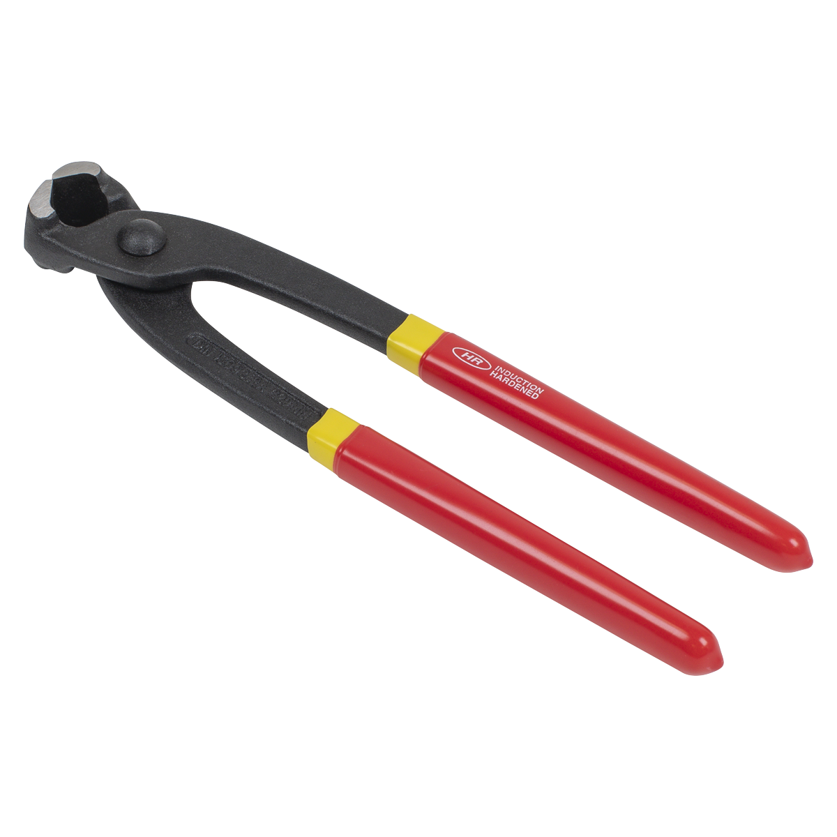 Premier Tower Pincers 230mm