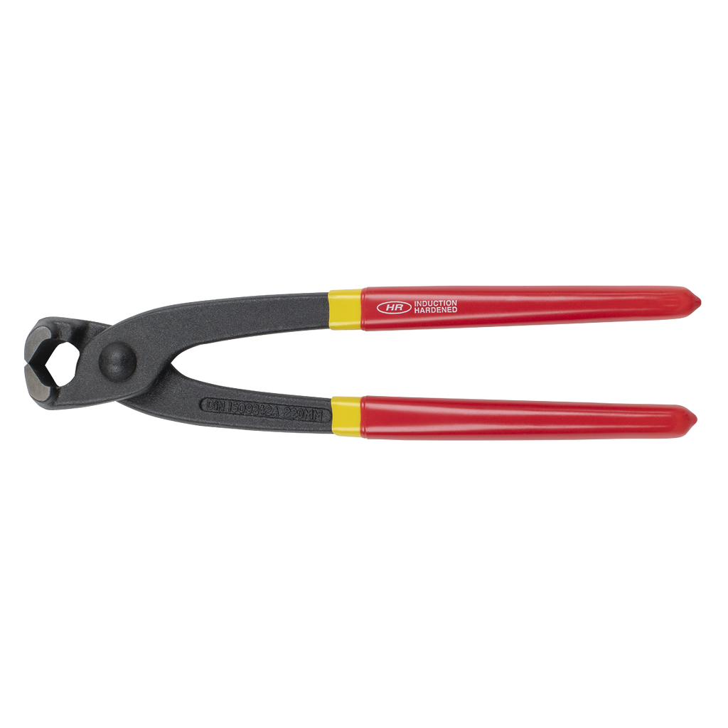 Premier Tower Pincers 230mm