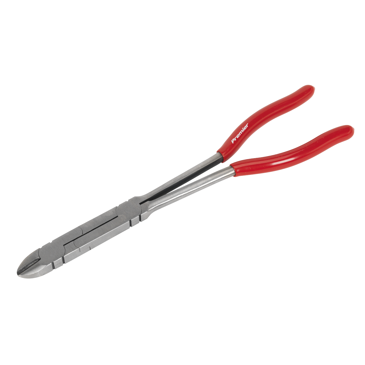 Premier Double Joint Side Cutters 290mm
