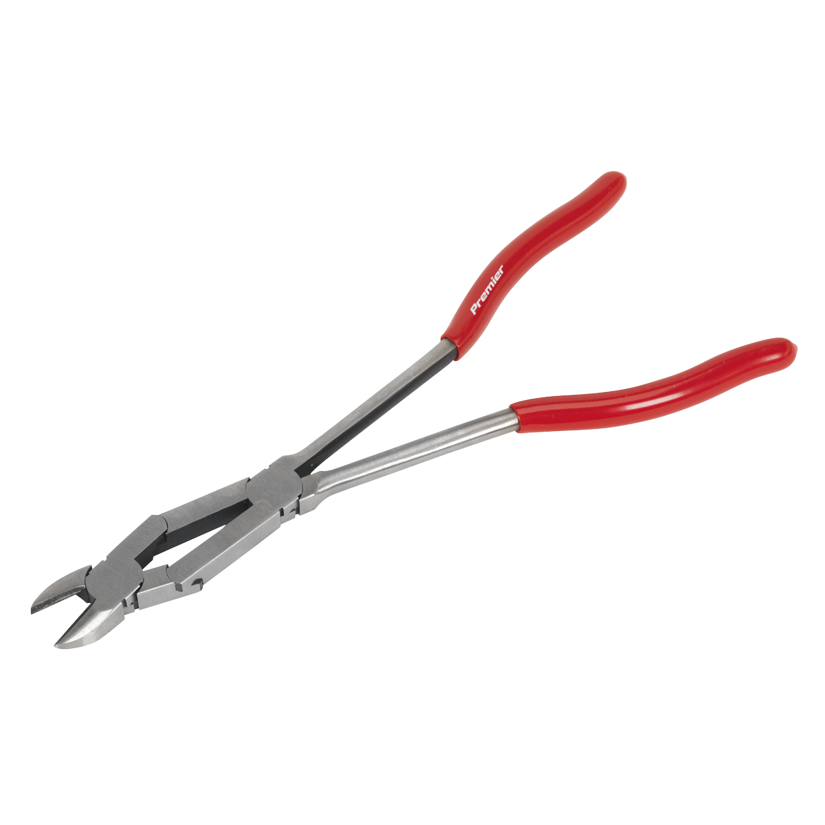 Premier Double Joint Side Cutters 290mm