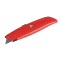 Retractable Utility Knife