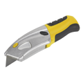 Premier Retractable Utility Knife