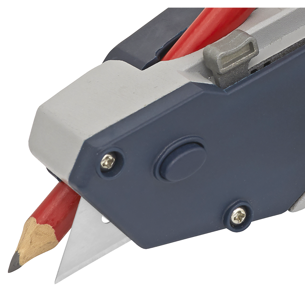 Plasterboard Cutter