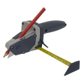 Plasterboard Cutter