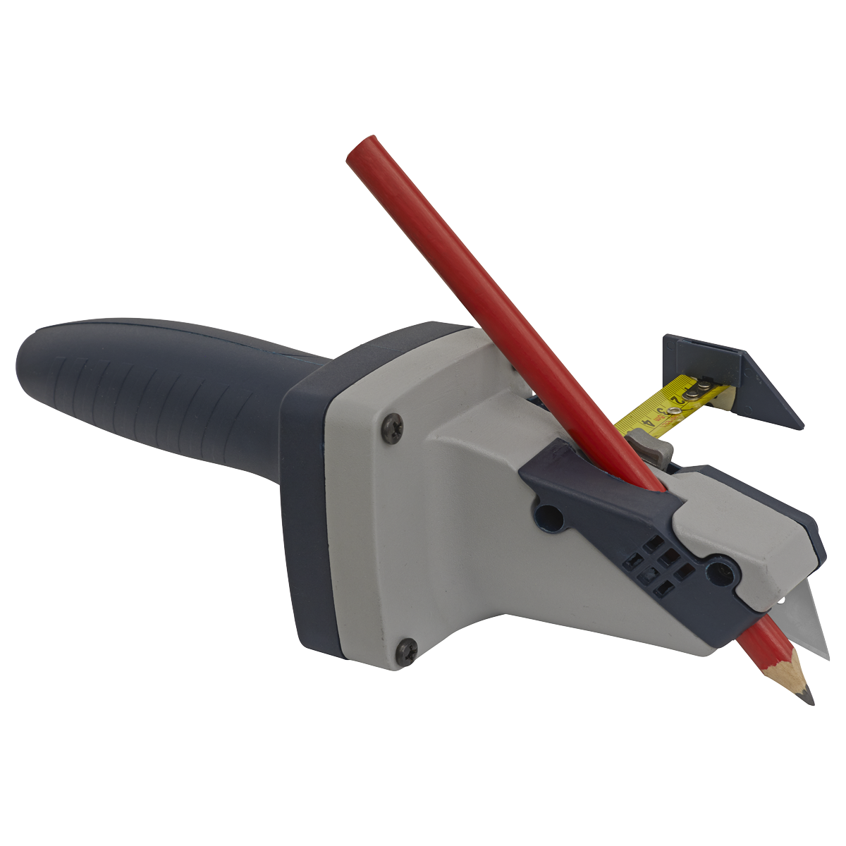 Plasterboard Cutter