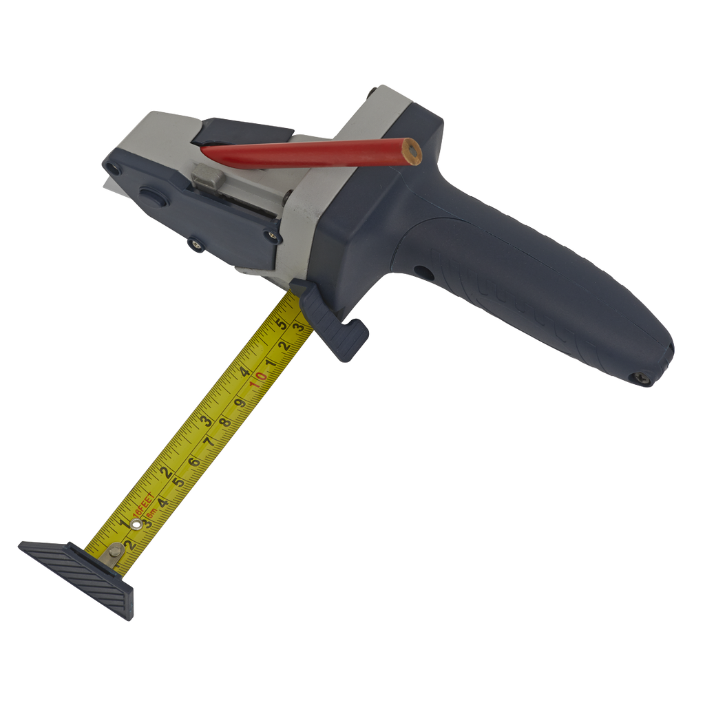 Plasterboard Cutter