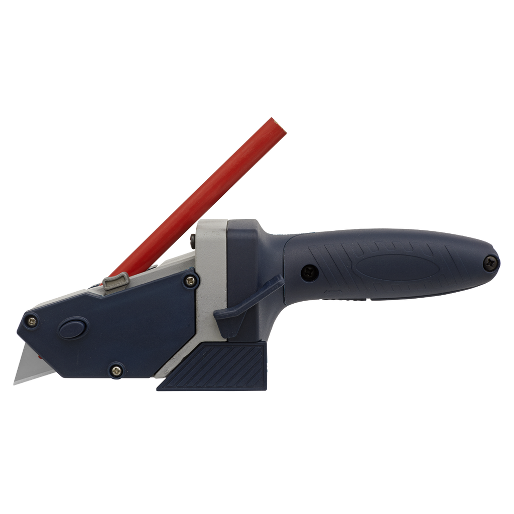 Plasterboard Cutter