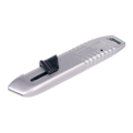 Premier Auto-Retracting Safety Knife