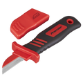 Premier Cable Knife - VDE Approved