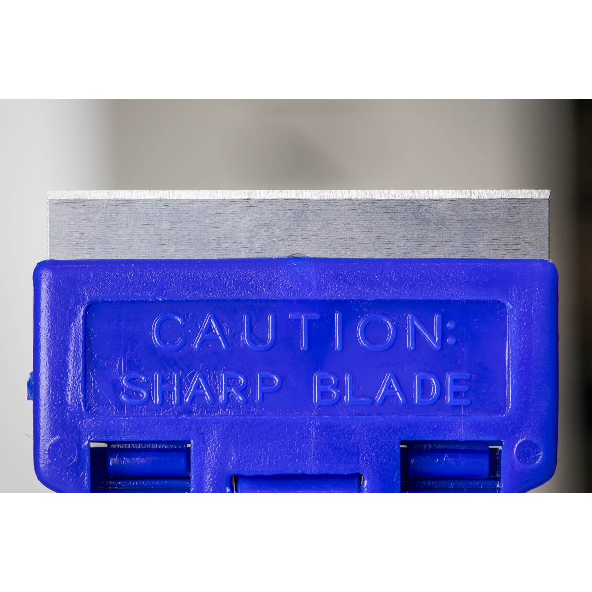 Razor Scraper Blade - Pack of 5