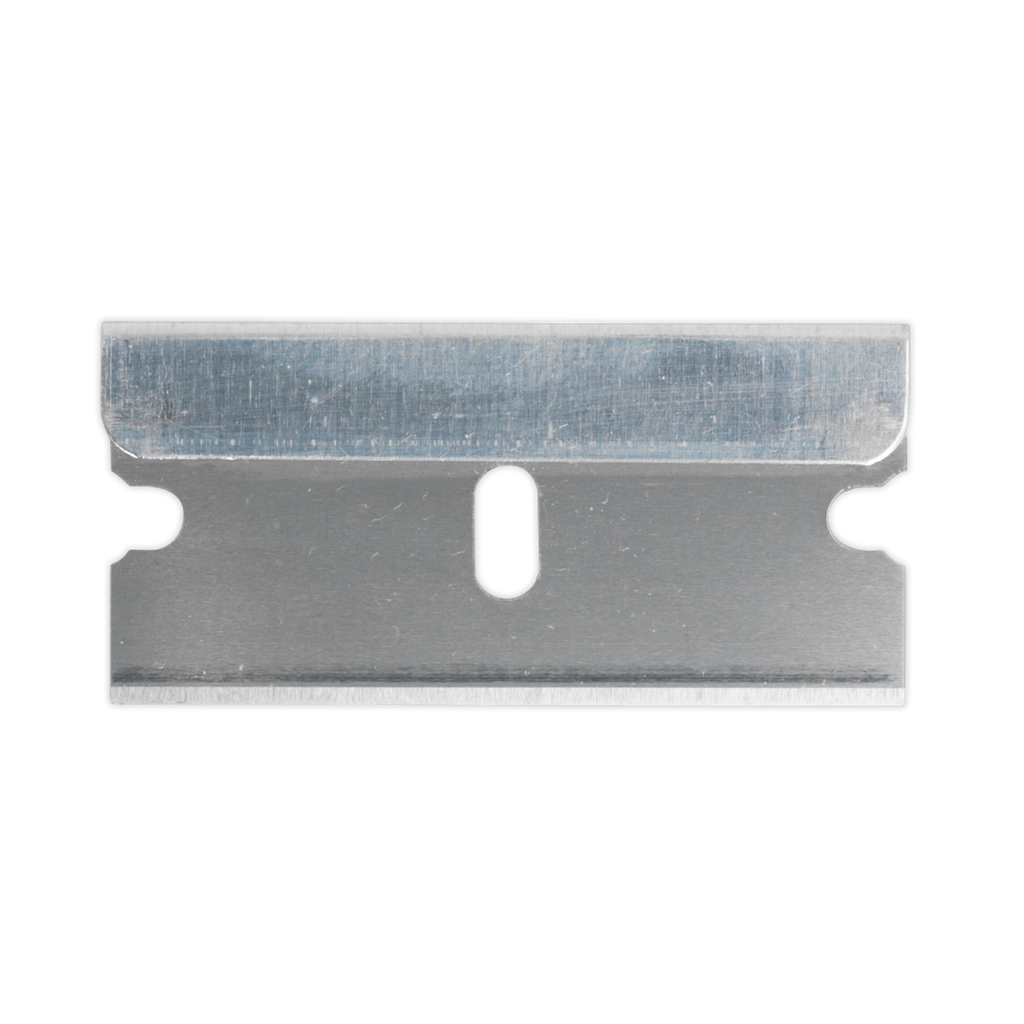 Razor Scraper Blade - Pack of 5