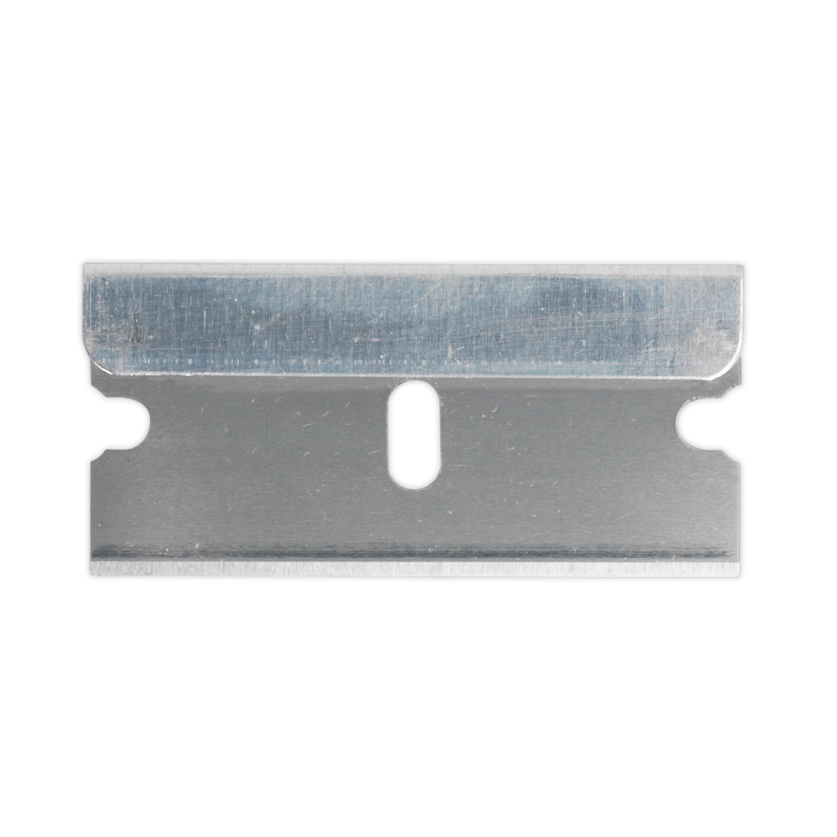 Razor Scraper Blade - Pack of 5