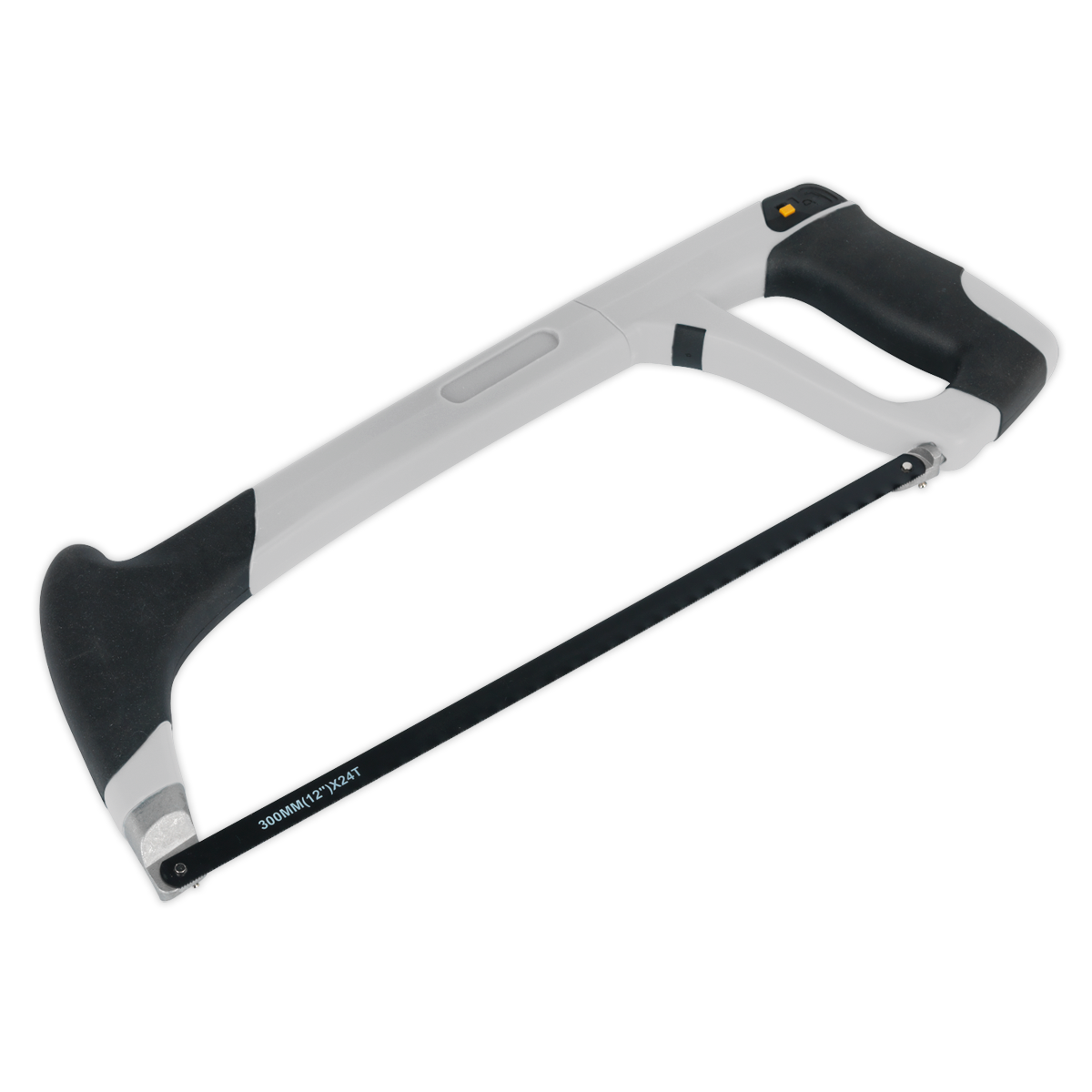 Premier Professional Hacksaw 300mm