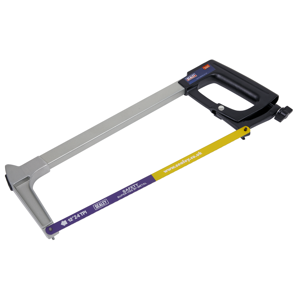Premier Professional Hacksaw 300mm