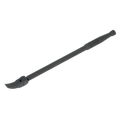 Premier Pry Bar with Adjustable Head 380mm