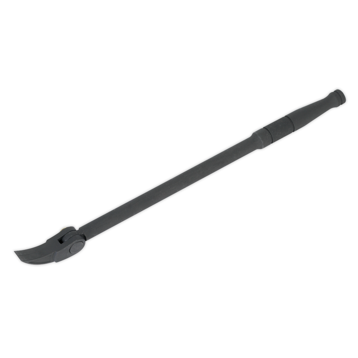 Premier Pry Bar with Adjustable Head 380mm