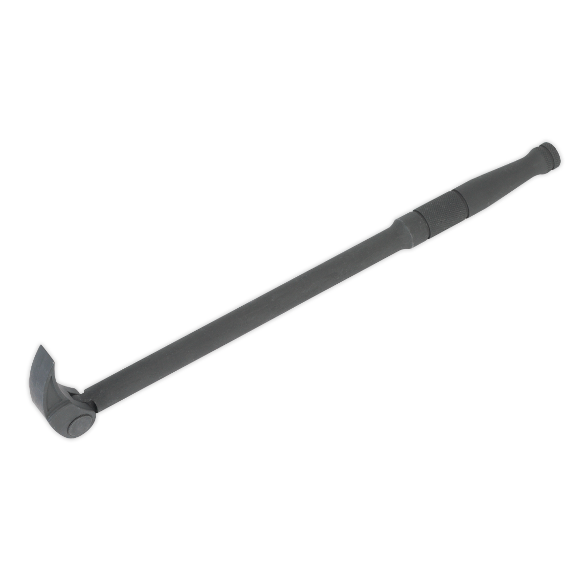 Premier Pry Bar with Adjustable Head 380mm