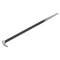Premier Heel Bar 400mm