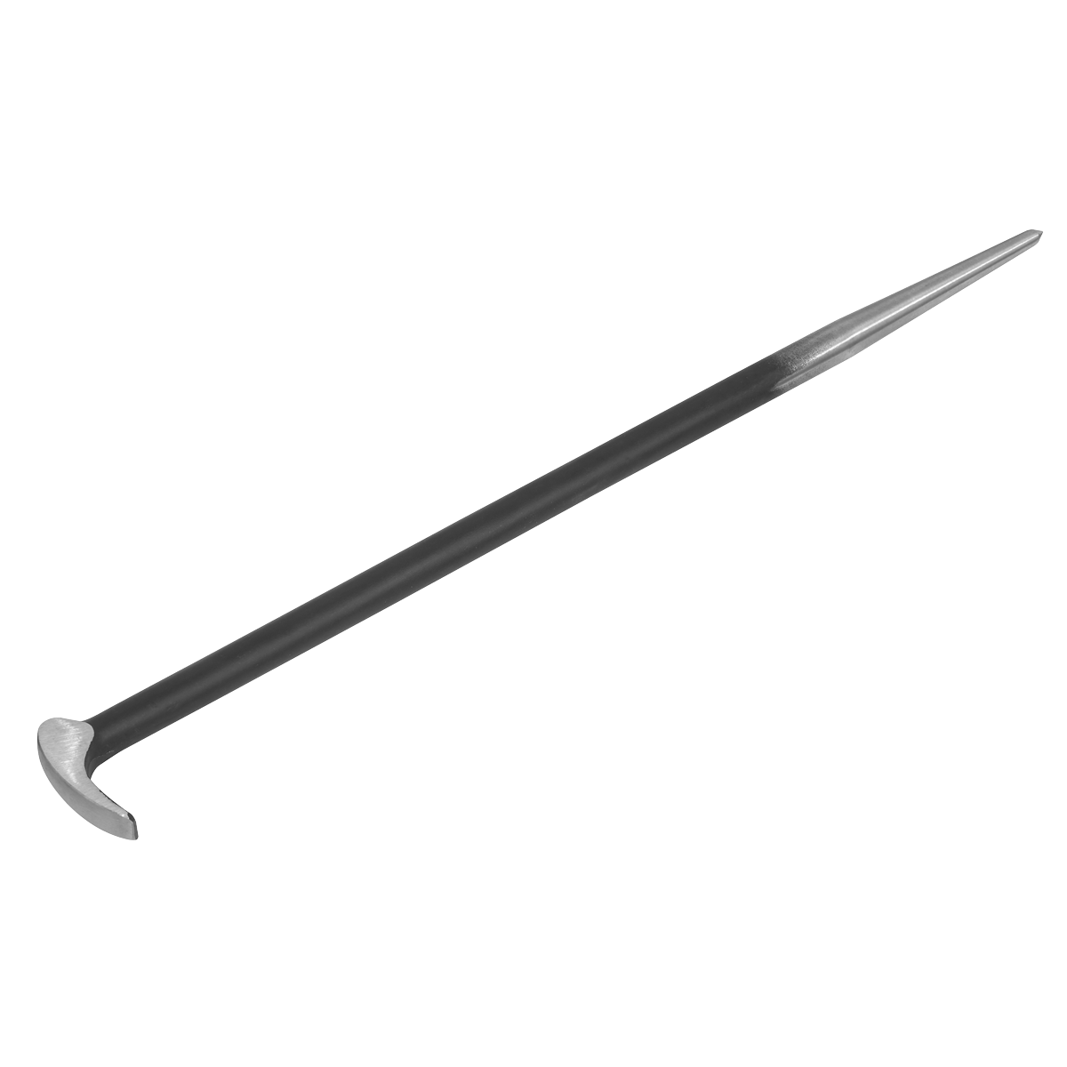 Premier Heel Bar 400mm