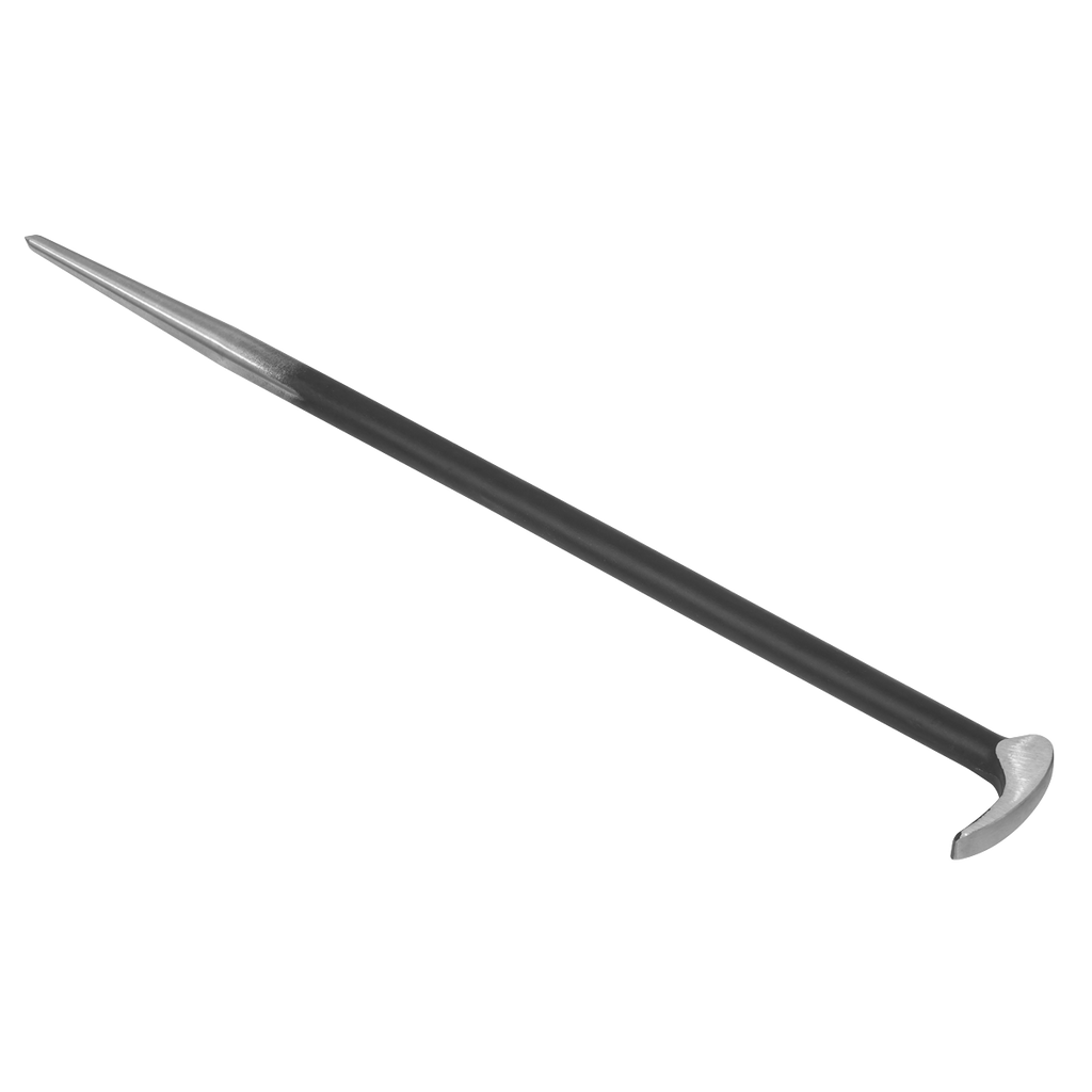 Premier Heel Bar 400mm