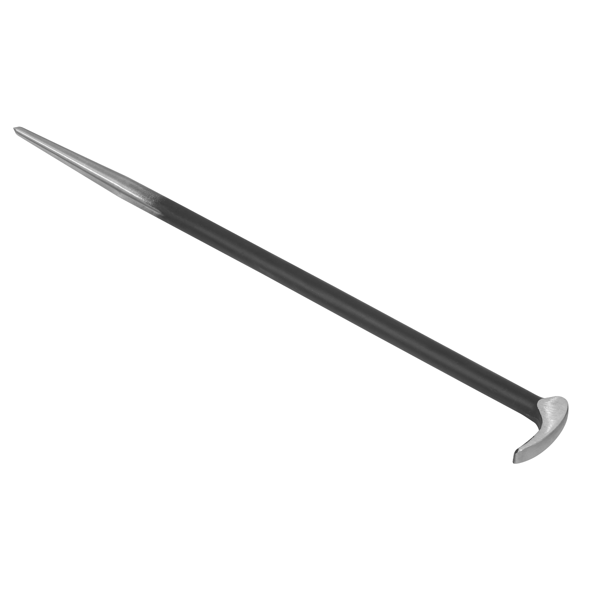 Premier Heel Bar 400mm