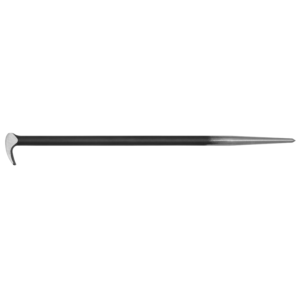 Premier Heel Bar 400mm