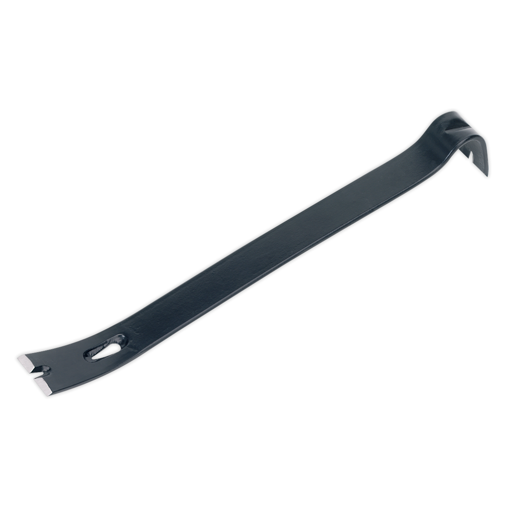 Premier Double End Flat Pry Bar 450mm