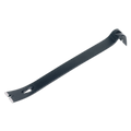 Premier Double End Flat Pry Bar 450mm