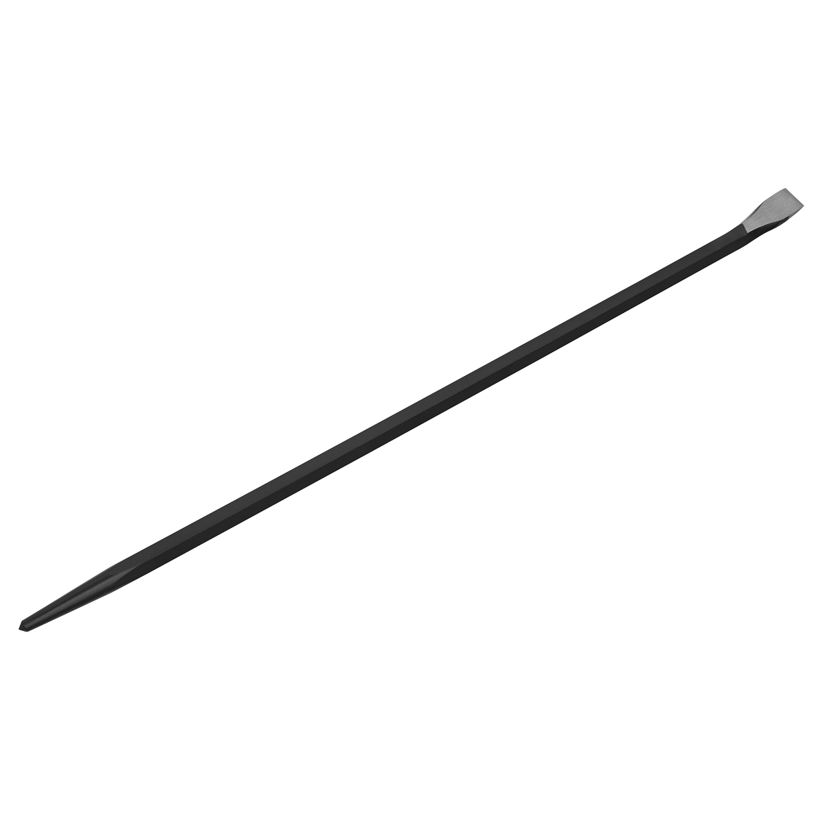 Premier Pry/Wrecking Bar 770mm