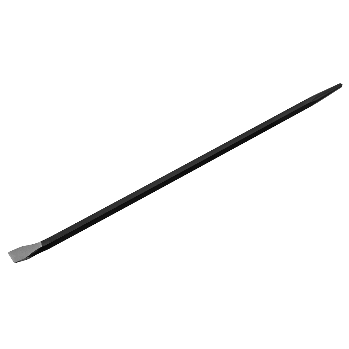 Premier Pry/Wrecking Bar 770mm
