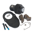 Repair Kit for Pear-Head Flip Reverse Ratchet Wrench AK8966 3/8"Sq Drive (AK8966.RK)