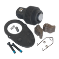 Repair Kit for Pear-Head Flip Reverse Ratchet Wrench AK8967 1/2"Sq Drive (AK8967.RK)