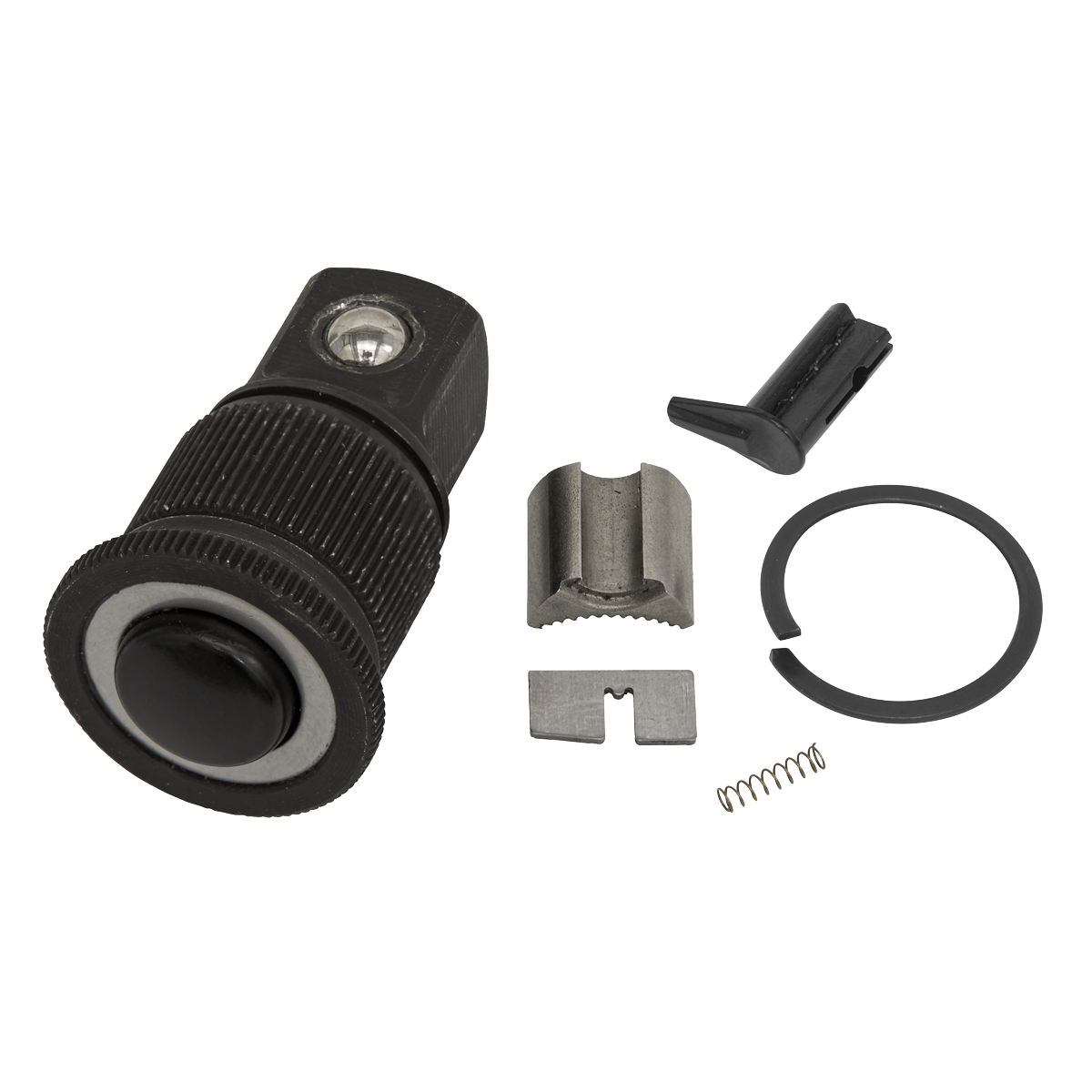 Premier Repair Kit for AK8988 3/8"Sq Drive