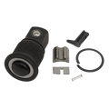 Repair Kit for Premier Compact Head Ratchet Wrench AK8988 3/8"Sq Drive (AK8988.RK)