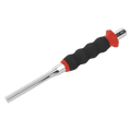Premier Sheathed Parallel Pin Punch 10mm