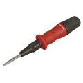 Premier Sheathed Automatic Centre Punch