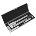 Measuring Tool Set 4pc