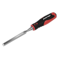 Premier Hammer-Thru Wood Chisel 10mm