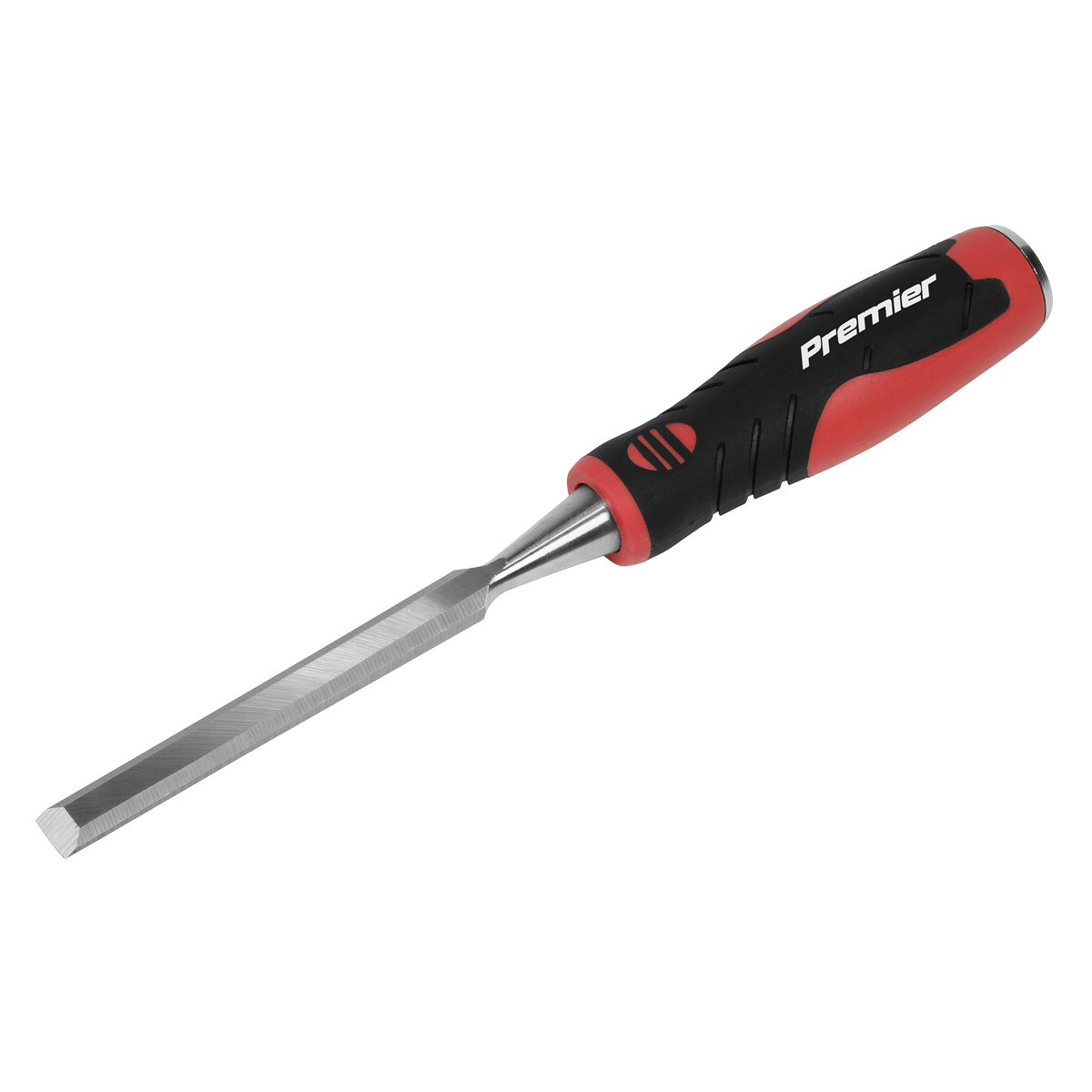 Premier Hammer-Thru Wood Chisel 10mm