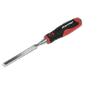 Premier Hammer-Thru Wood Chisel 12mm