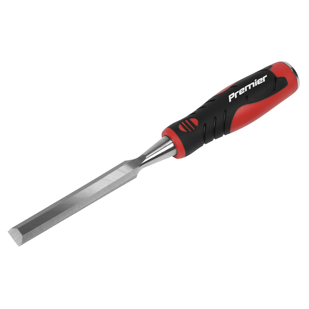 Premier Hammer-Thru Wood Chisel 16mm