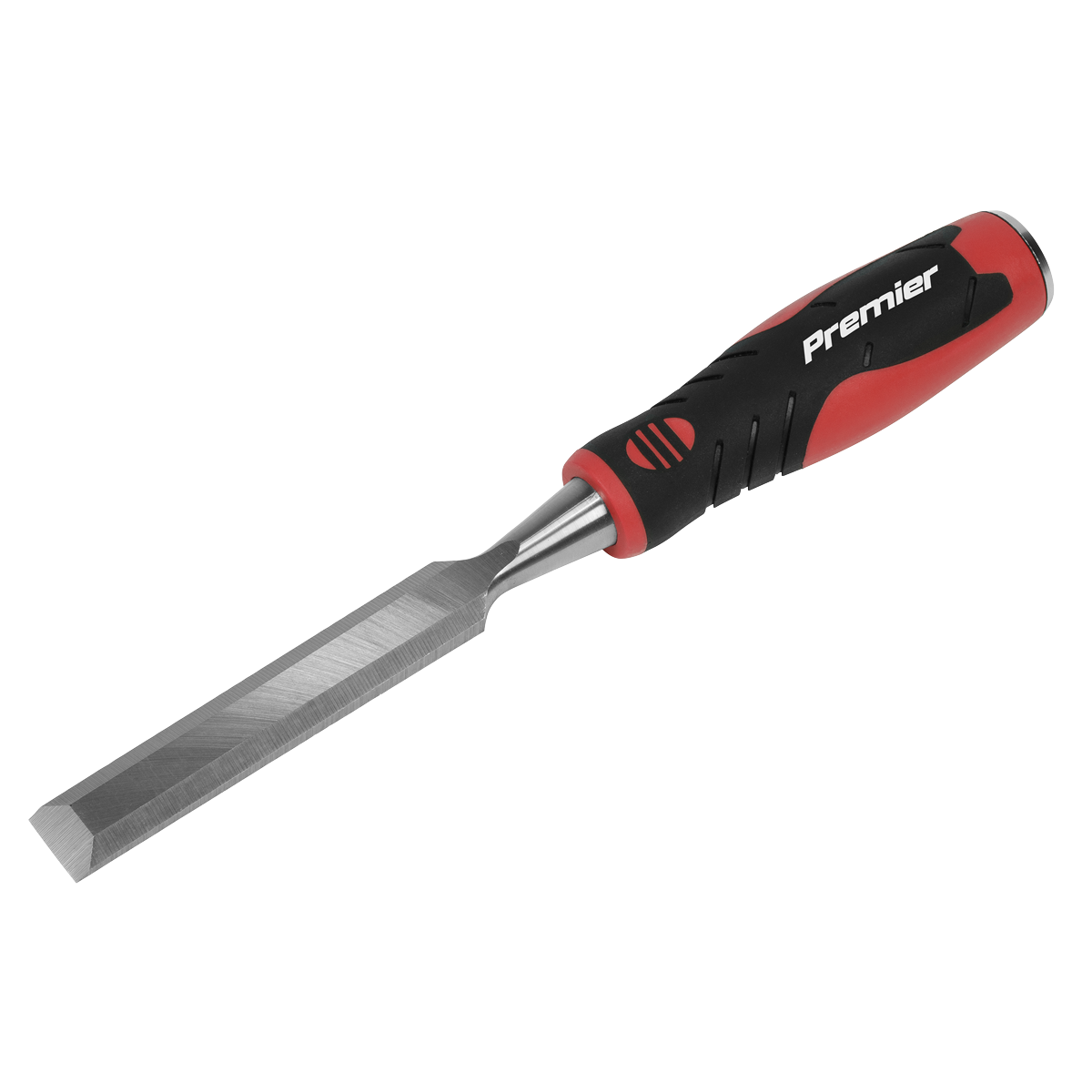Premier Hammer-Thru Wood Chisel 19mm
