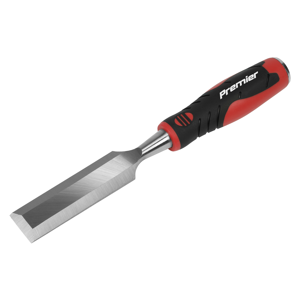 Premier Hammer-Thru Wood Chisel 32mm